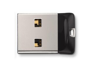 USB 16GB SANDISK SDCZ33-016G-G35