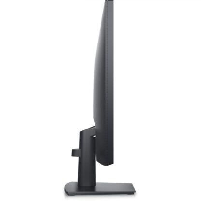 Dell MONITOR 27'' E2723HN LED 1920x1080 - Image 9