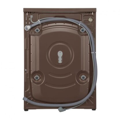 Washing machine FRAM FWM-V714T2BRD+++ - Image 7