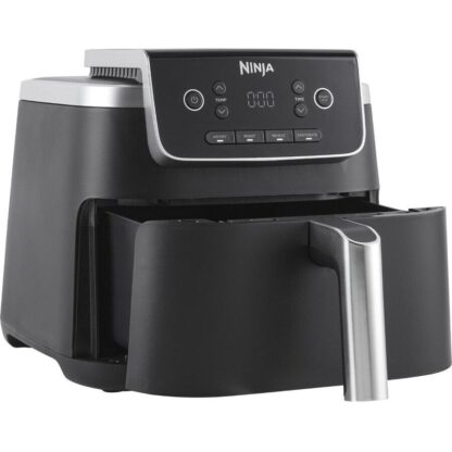 Ninja Air Fryer AF140EU - Image 2