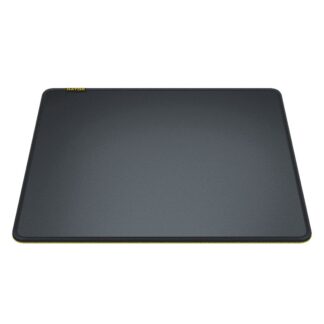 Mousepad Hator Tonn Evo M
