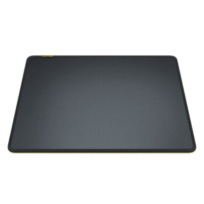 Mousepad Hator Tonn Evo M