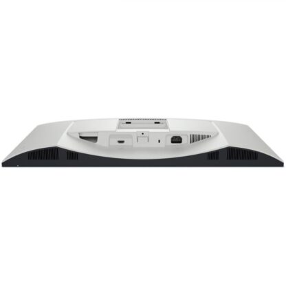 Dell MONITOR 27" S2725HS FHD 1920x1080 LED - Image 7
