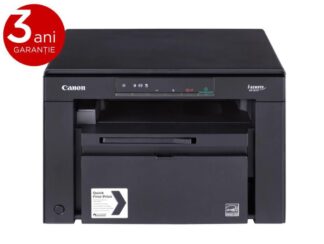 CANON MF3010 A4 MONO LASER MFP BUNDELLE