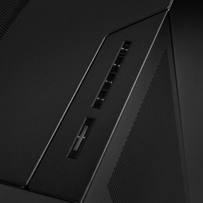 PHANTEKS NV Series NV7 E-ATX Tp G ARGB Black - Image 5