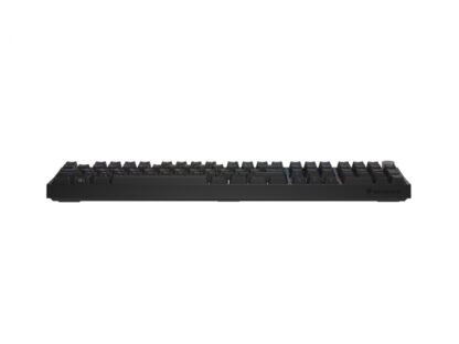 Keyboard Genesis Thor 404 P black - Image 5