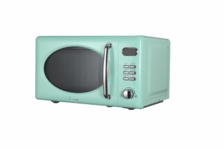 Microwave FRAM FMW-20DGGR