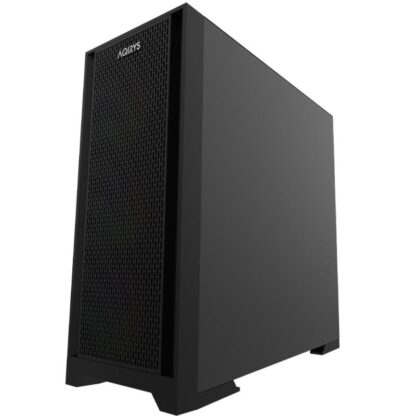 PC Case Aqirys Avior Mid Tower - Image 2