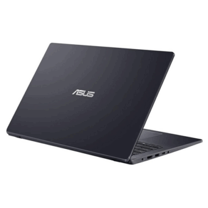 Asus Vivobook Go 15 L510KAB-EJ1058 N4500 8 512 FHD DOS - Image 3
