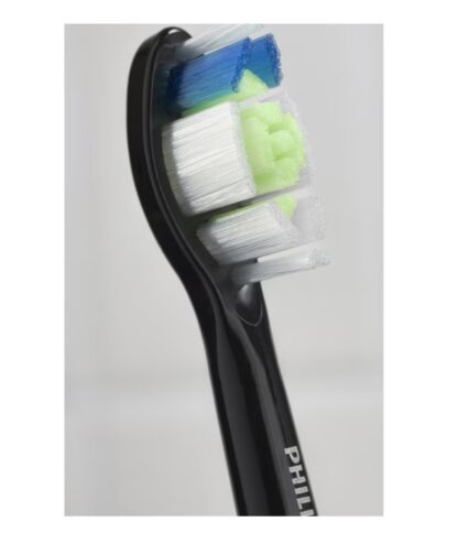 Sonicare HX6064/88 4-Head Refills - Image 2