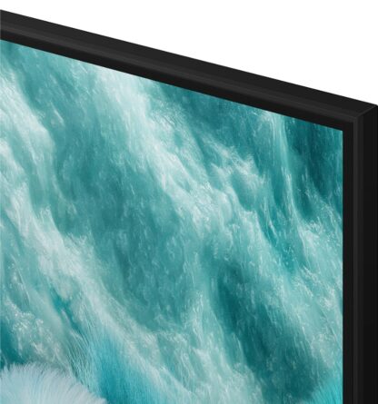 QLED TV 55" SAMSUNG QE50Q7FAAUXXH - Image 4