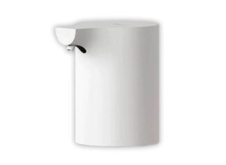 Xiaomi Mi Automatic Foaming Soap Dispens