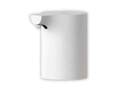 Xiaomi Mi Automatic Foaming Soap Dispens