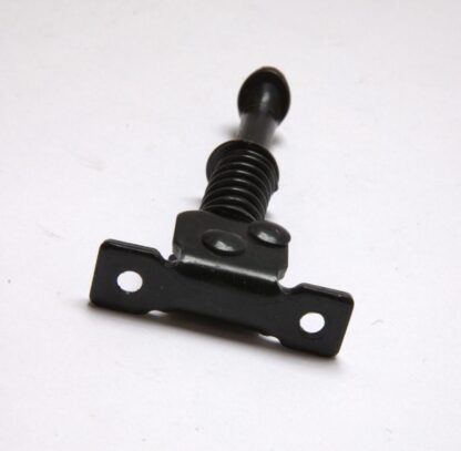 SCOOTER JACK FS16A - Image 2