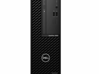 Dell OptiPlex 3090 SFF i5-10505 16 512 2 GT730 Ubuntu