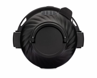 INSTANT POT PROCRISP, MULTICOOKER 8L - Image 6