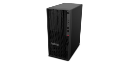 Lenovo ThinkStation P360 Tower i9-12900K 16 512 RTX A4000 3Y Windows 11 Pro