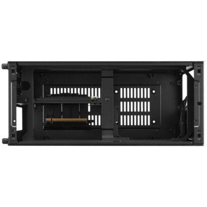 Lian Li DAN Cases A4-H2O X4 Mini-ITX N - Image 4