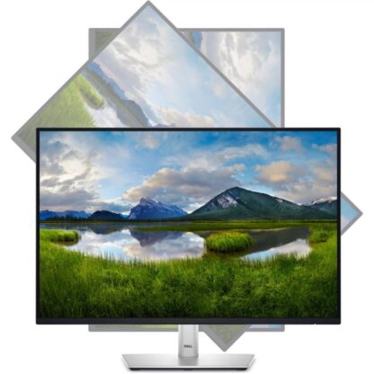 Dell MONITOR 24" P2425E LED 1920x1200 - Image 15
