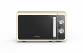 HEINNER MICROWAVE OVEN HMW-MD20MRCR