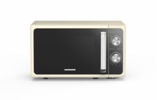 HEINNER MICROWAVE OVEN HMW-MD20MRCR