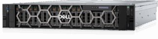 R7615 EPYC9354P 32GB 2x480SSD 1100Wx2