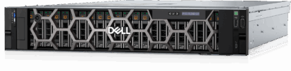 R7615 EPYC9354P 32GB 2x480SSD 1100Wx2