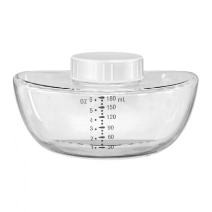 Electric breast pump, portable U-Grow - Image 10