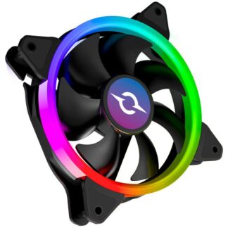 Aqirys Cetus 120mm RGB fan