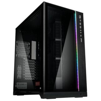 Lian Li O11 Dynamic XL Big-Tower black