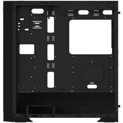 PC Case Aqirys Avior Mid Tower - Image 11