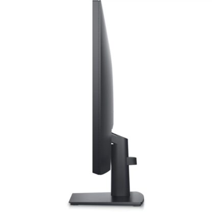 Dell MONITOR 27'' E2723HN LED 1920x1080 - Image 8