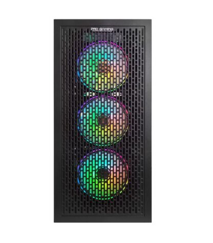 PC Case PRO GAMING GLADIUS - Image 2