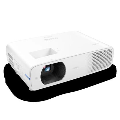 PROJECTOR BENQ LH730 - Image 3