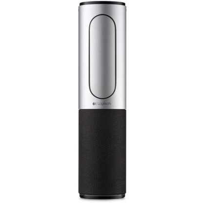 Logitech ConferenceCam Connect video conference camera - Image 2