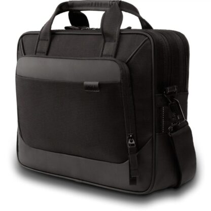 DELL ECOLOOP PRO CLASSIC BRIEFCASE 14" - Image 8