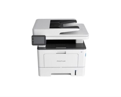 PANTUM BM5201ADW A4 MONO MFP - Image 3
