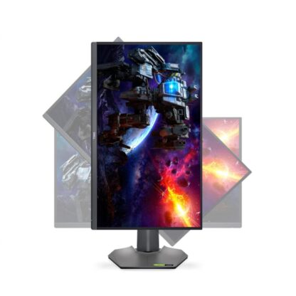 Dell Gaming Monitor  27'' G2723H 1920x1080 - Image 19
