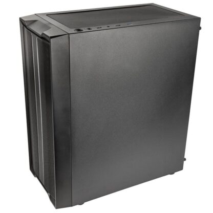 Kolink Inspire K12 ARGB Mid-Tower Black - Image 2