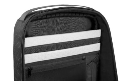 Dell Alienware Horizon Util Backpack 17"-AW523P - Image 16