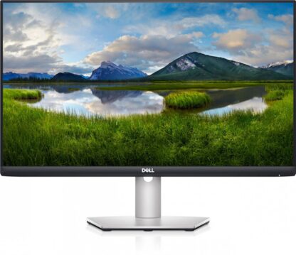 Dell MONITOR 23.8" S2421HS 1920X1080 LED
