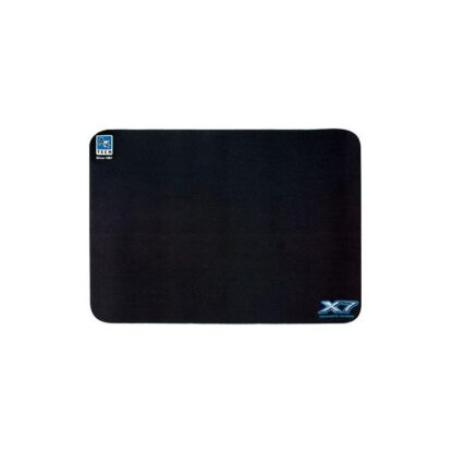 MOUSEPAD A4TECH X7-300MP 437 * 350MM