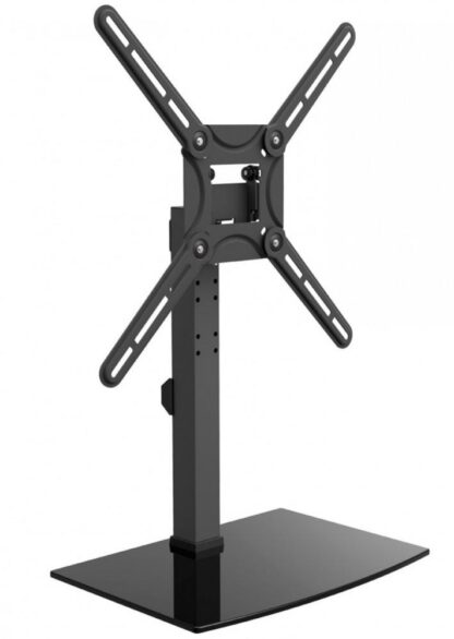 TV MOUNT BRACKET FLAT / CURVED BARKAN 29 "-56"