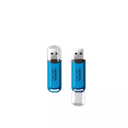 USB 64GB ADATA AC906-64G-RWB - Image 2