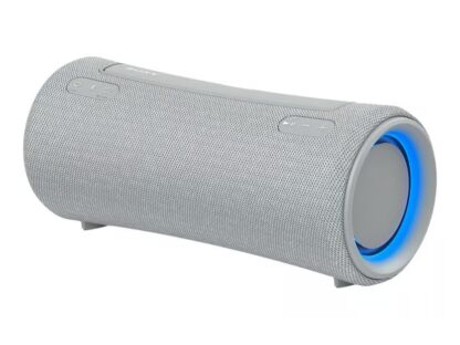 Portable speaker Sony SRS-XG300H - Image 2