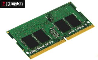 KS SODIMM DDR4 32GB 2666 KCP426SD8 / 32