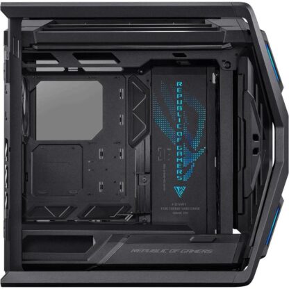 PC Case Asus ROG Hyperion GR701 BTF EDIT - Image 6