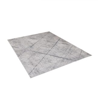 3D DIGITAL PRINT CARPET 200X300 CM AXL