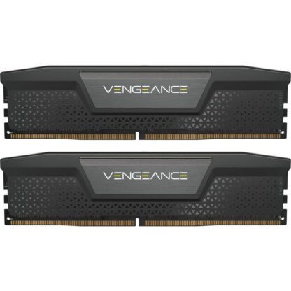 Corsair VENGEANCE 32GB (2x16GB) DDR5 7000 KIT - Image 2