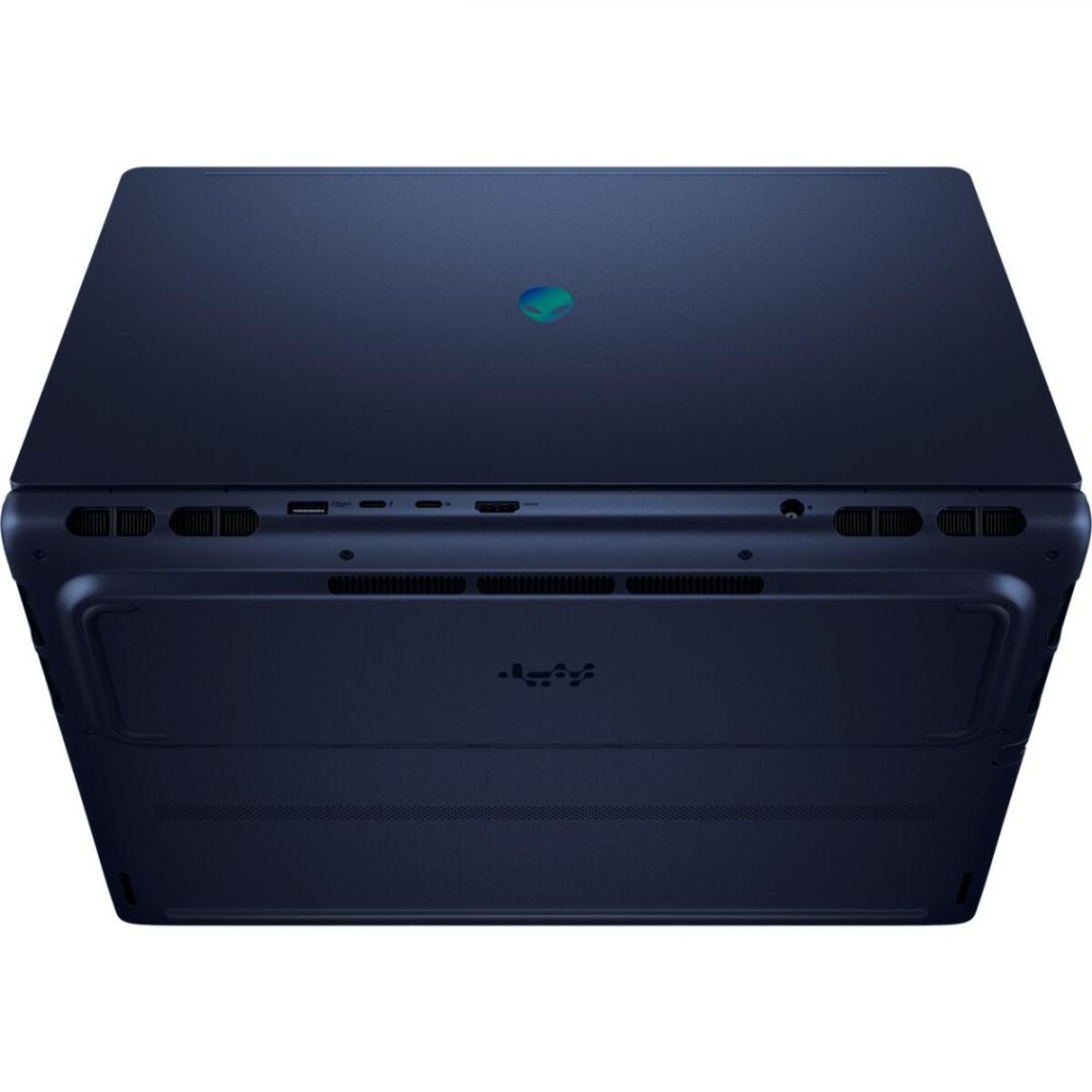 AW 16 WQXGA U9-275HX 32 1 5070 W11P - Image 10